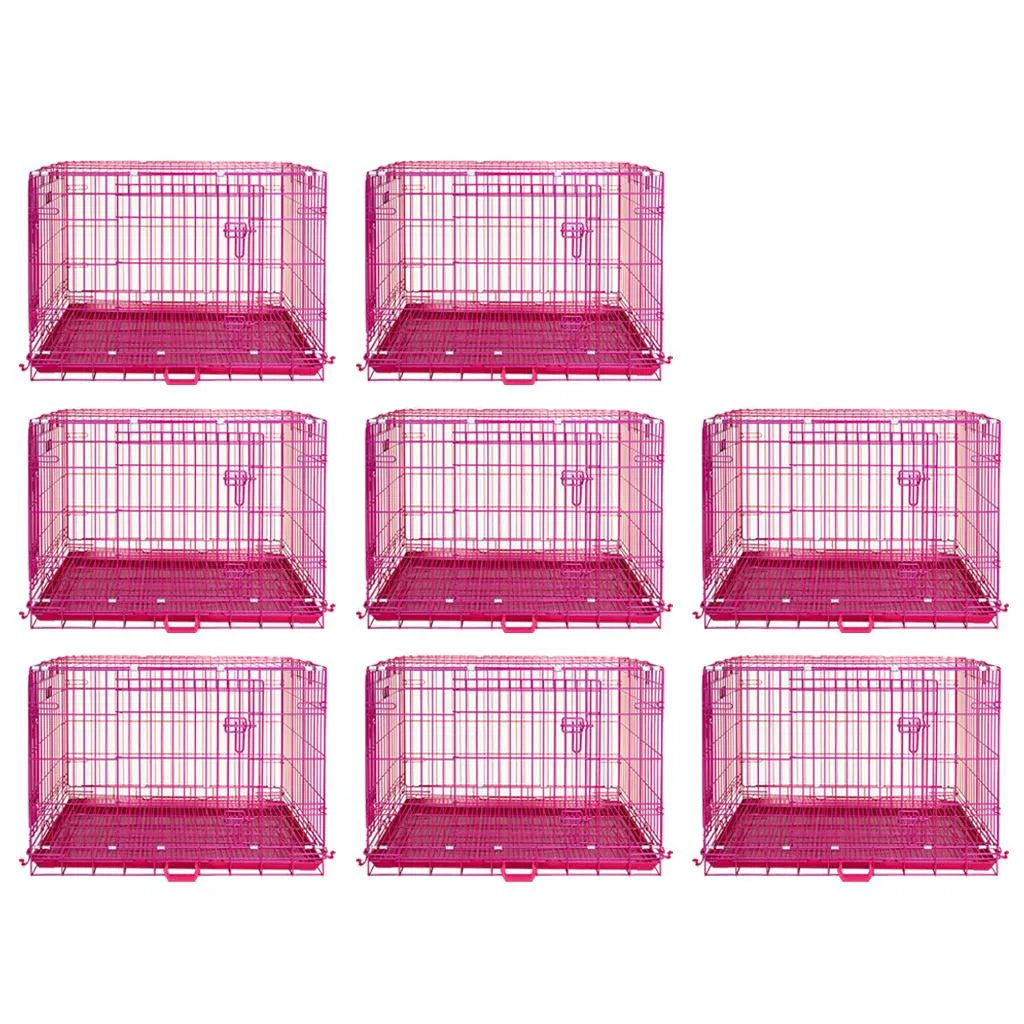 42_X8_85c360d3-73fd-4a7f-b3be-1cd341056975 - shoponestop.store