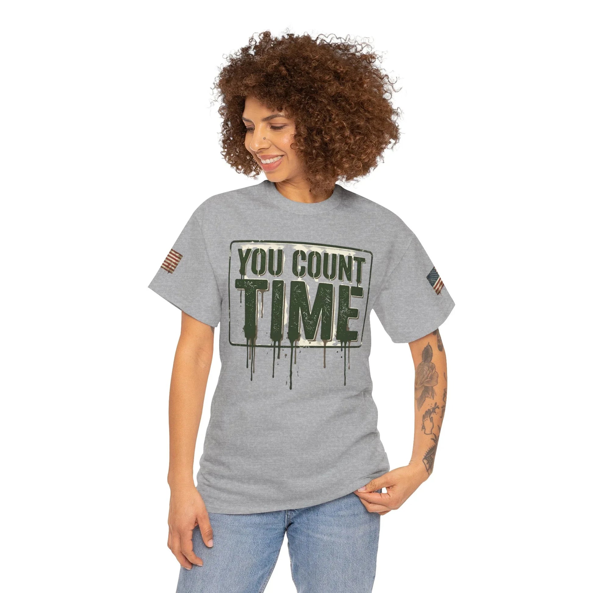 4304522877710673076_2048 - shoponestop.store