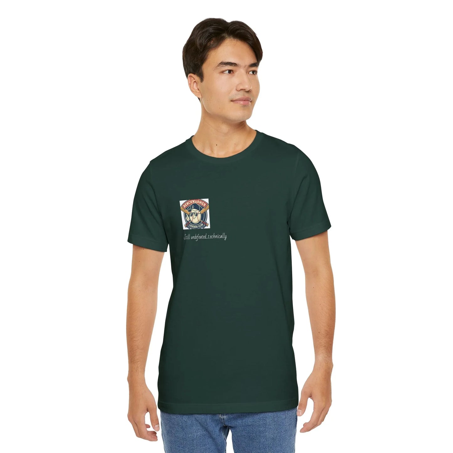 4322635742715782836_2048 - shoponestop.store