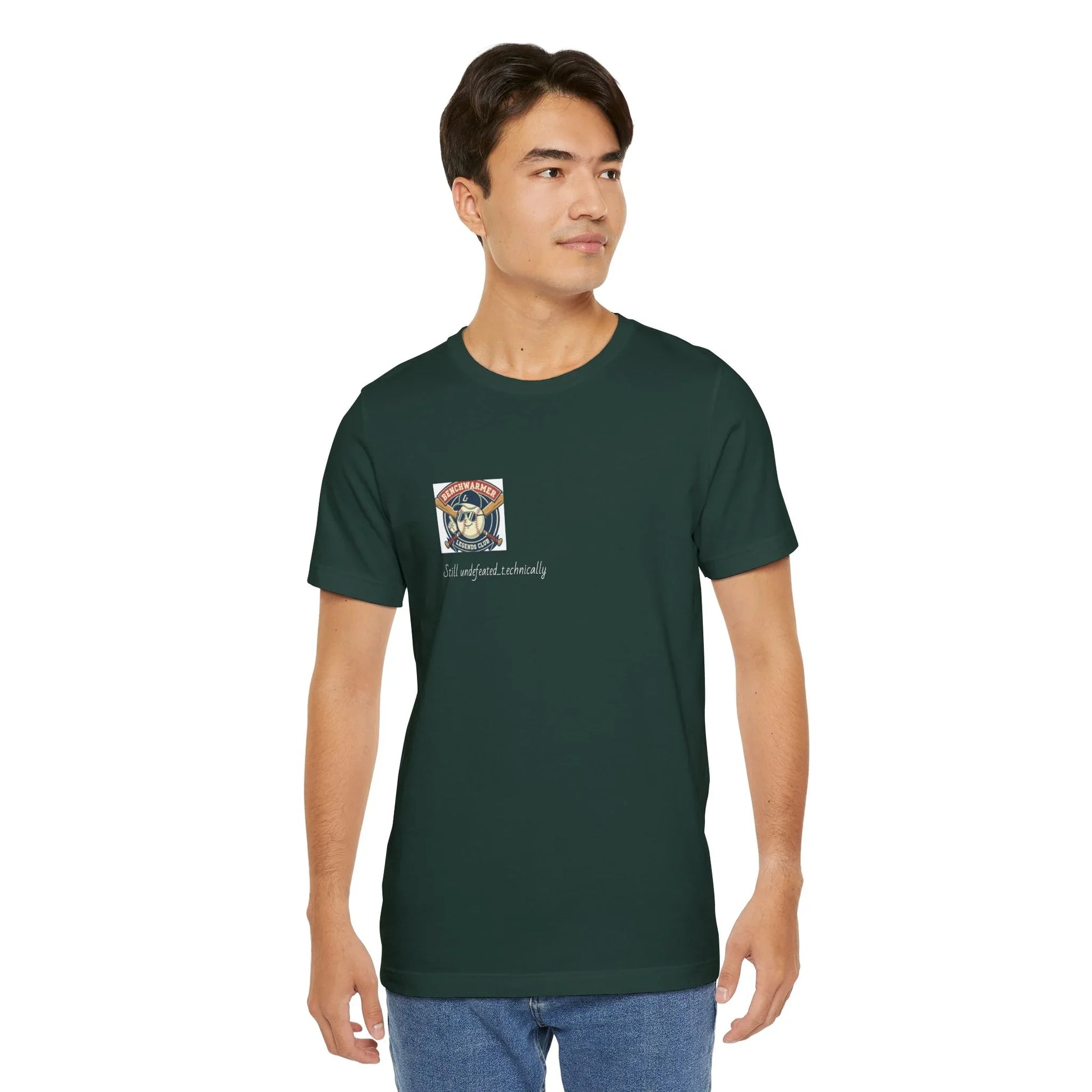 4322635742715782836_2048 - shoponestop.store