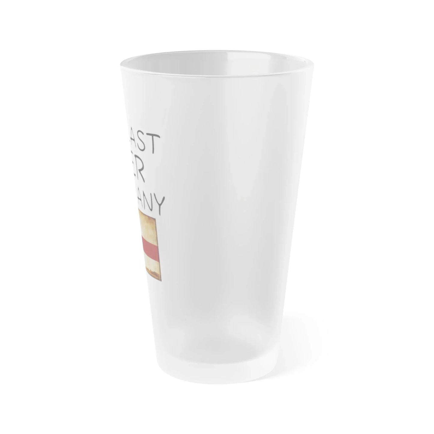 4329145856787847590_2048 - shoponestop.store