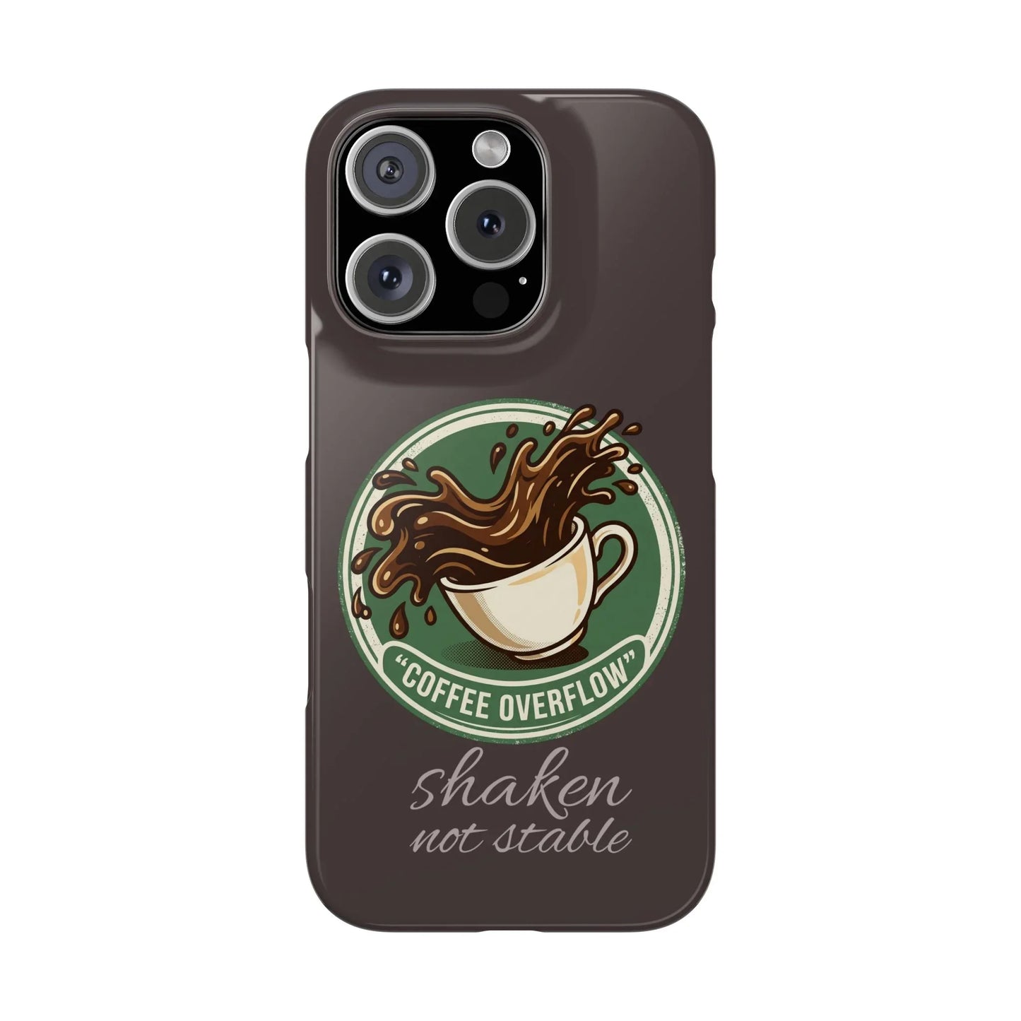 4348725667193290993_2048 - shoponestop.store