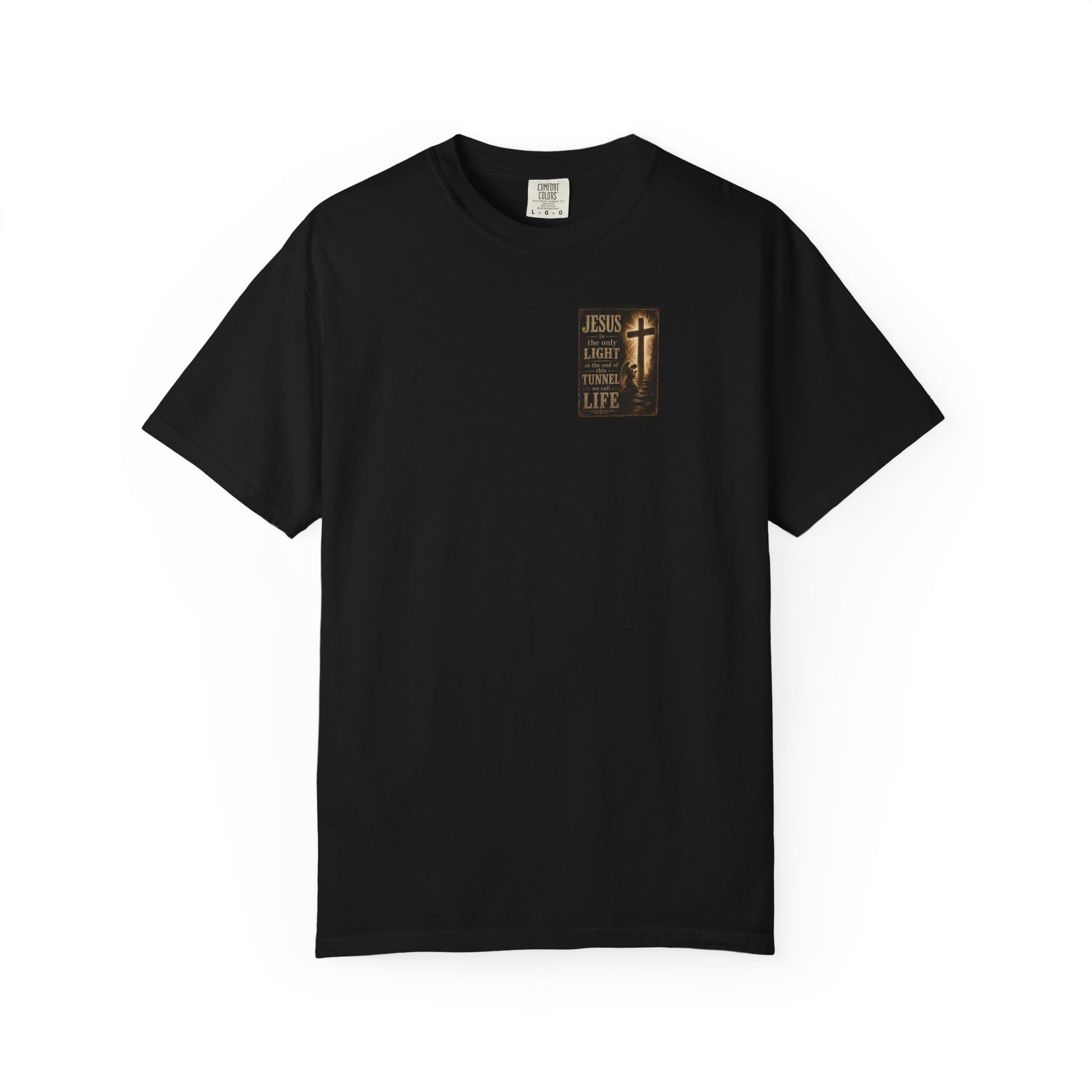 Unisex T-shirt - Shoponestop.store