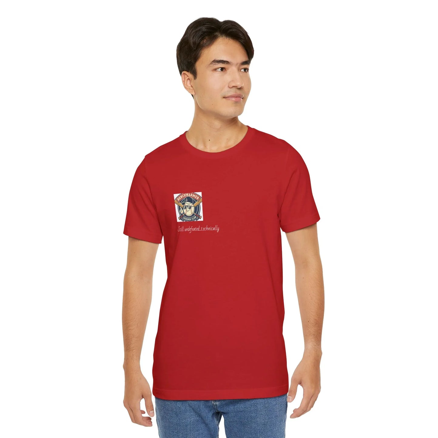 4390862488716553783_2048 - shoponestop.store