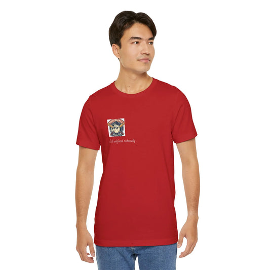 4390862488716553783_2048 - shoponestop.store