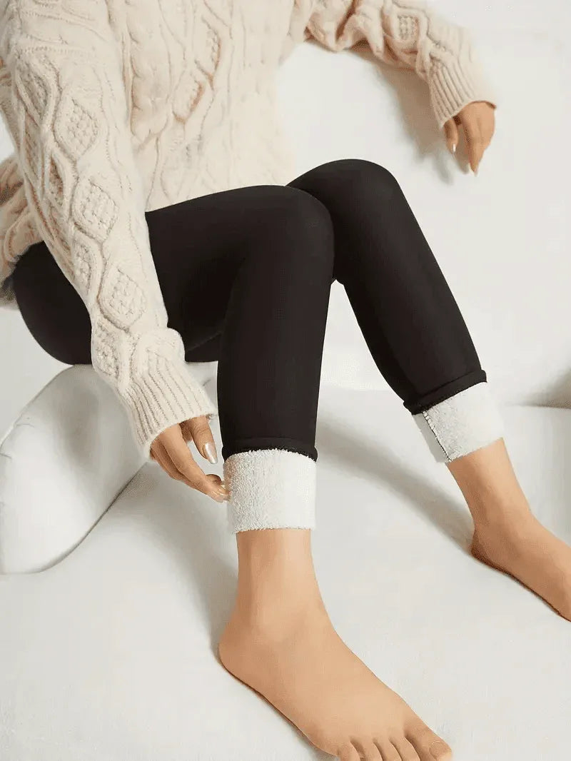 43f42f35-3964-48d8-8c84-9f5fcc6eabaa - shoponestop.store