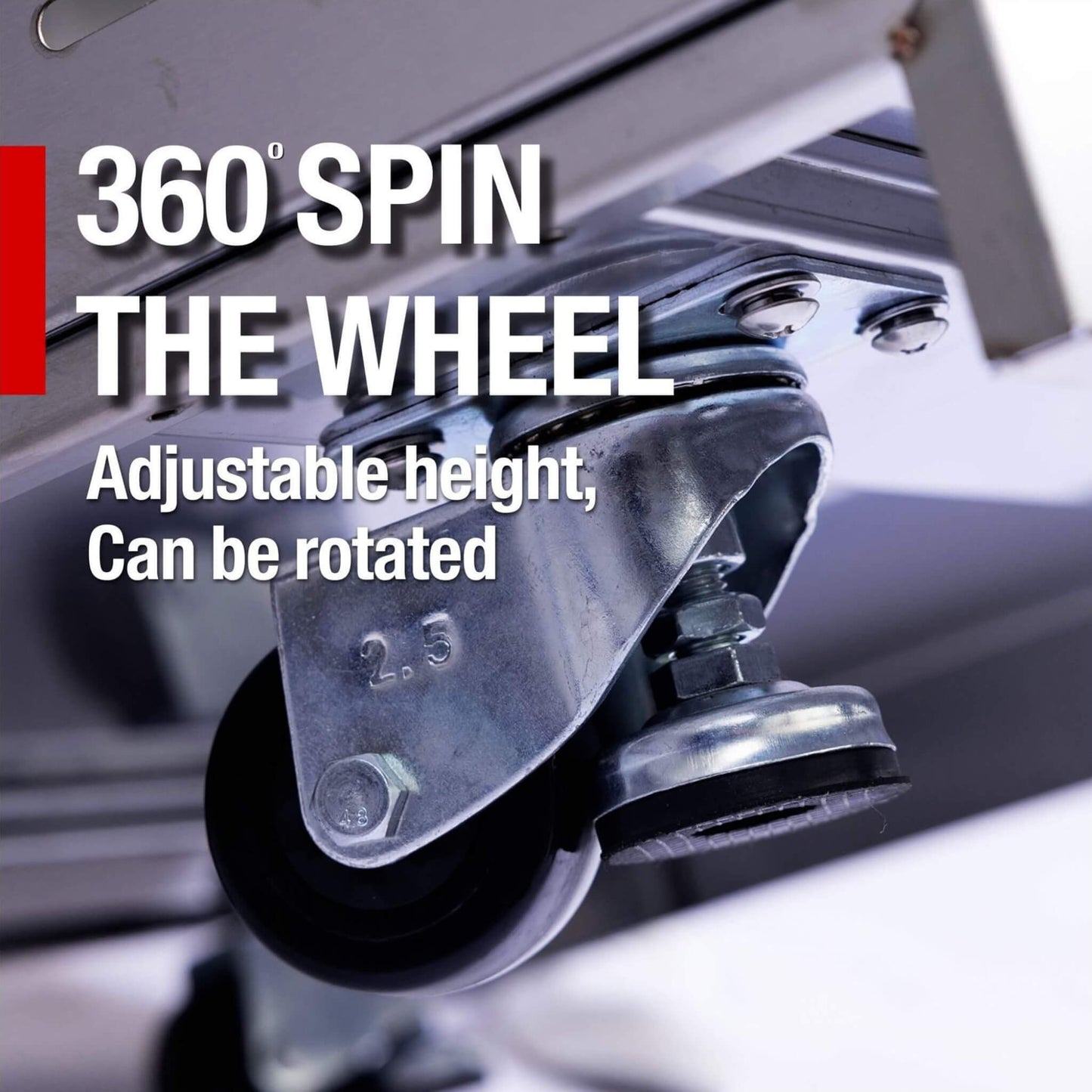 Stainless Steel Outdoor BBQ Kitchen Island Grill