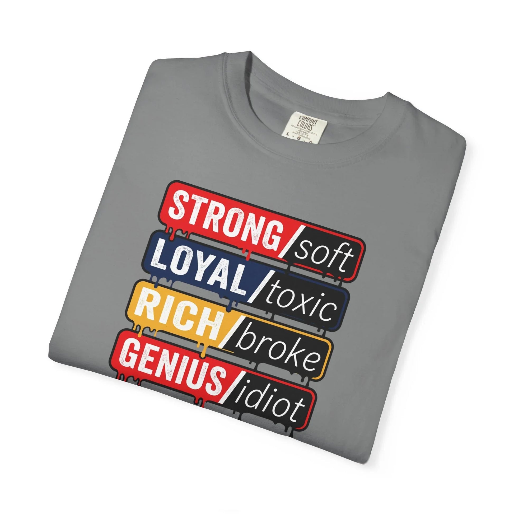 4401551550158935339_2048 - shoponestop.store
