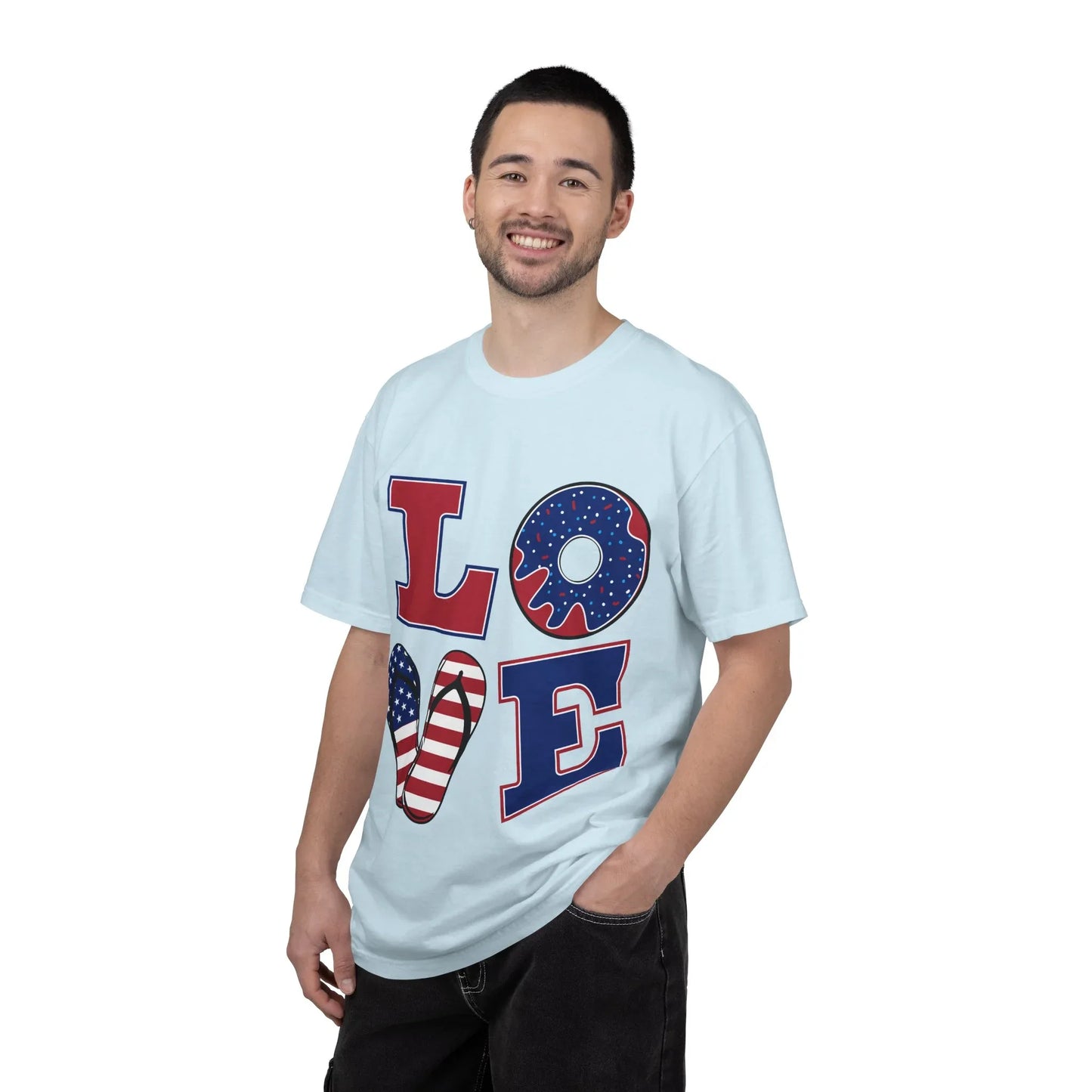 4418030010113201955_2048 - shoponestop.store