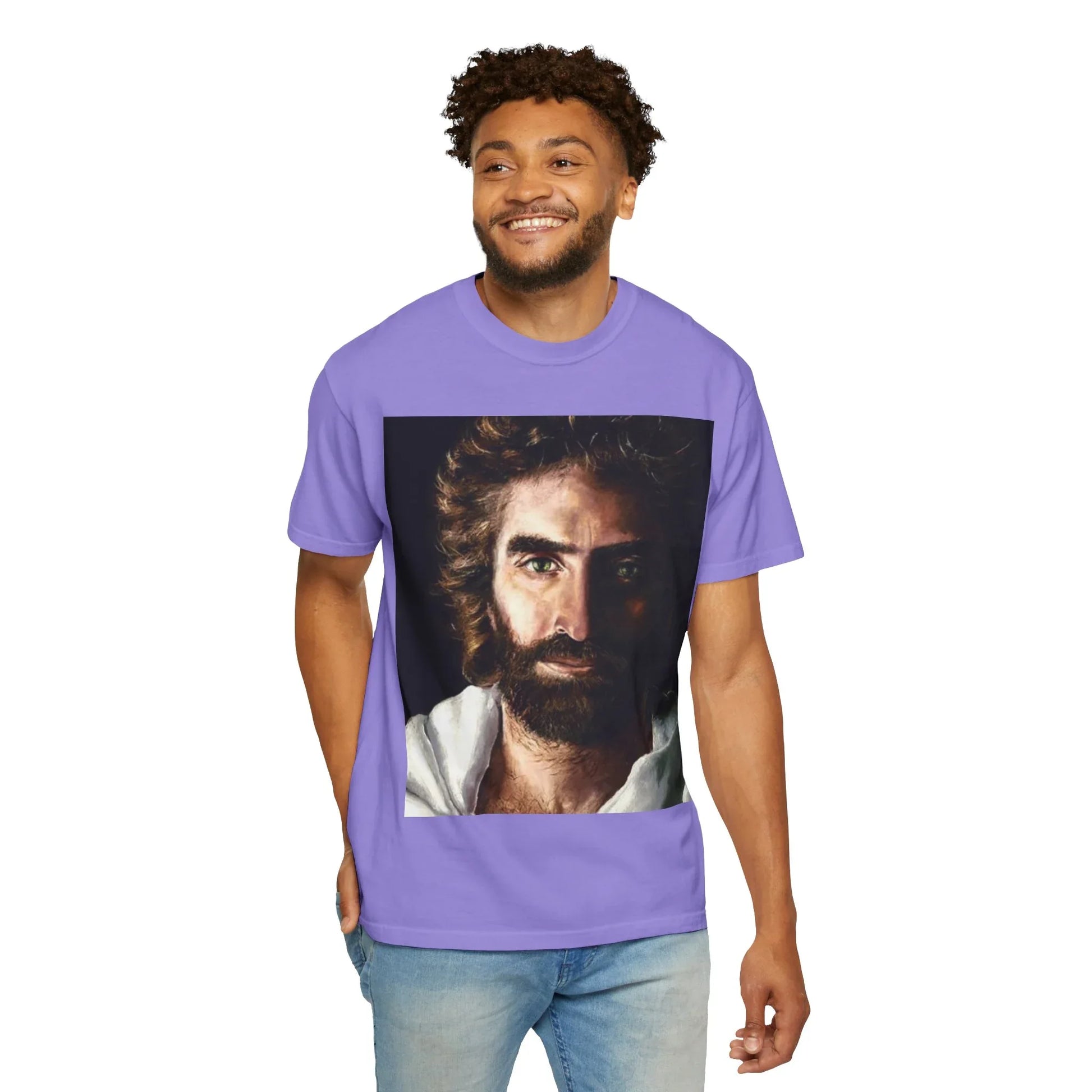 4426828729619412128_2048 - shoponestop.store