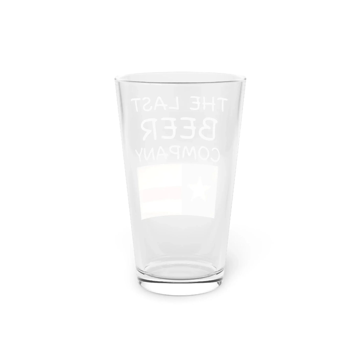 4462036758134523191_2048 - shoponestop.store