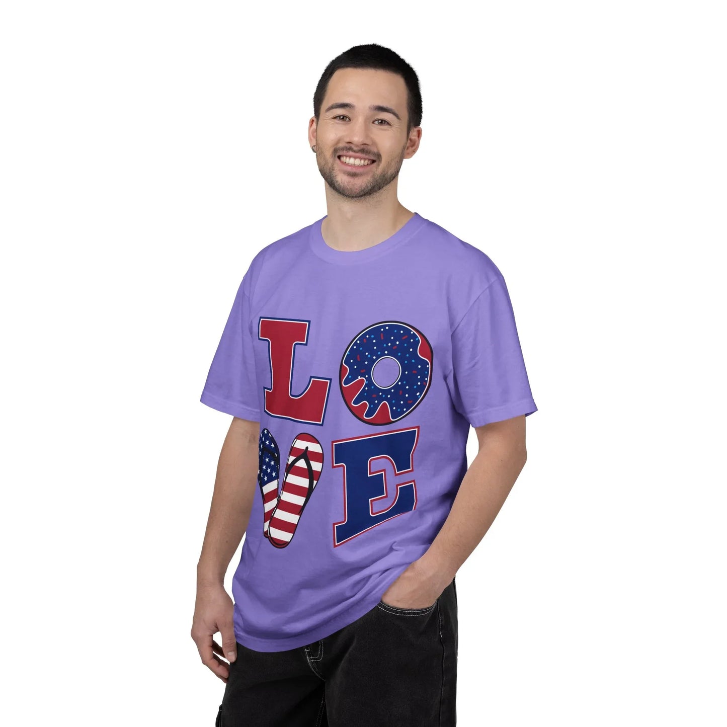 4474204199316717820_2048 - shoponestop.store
