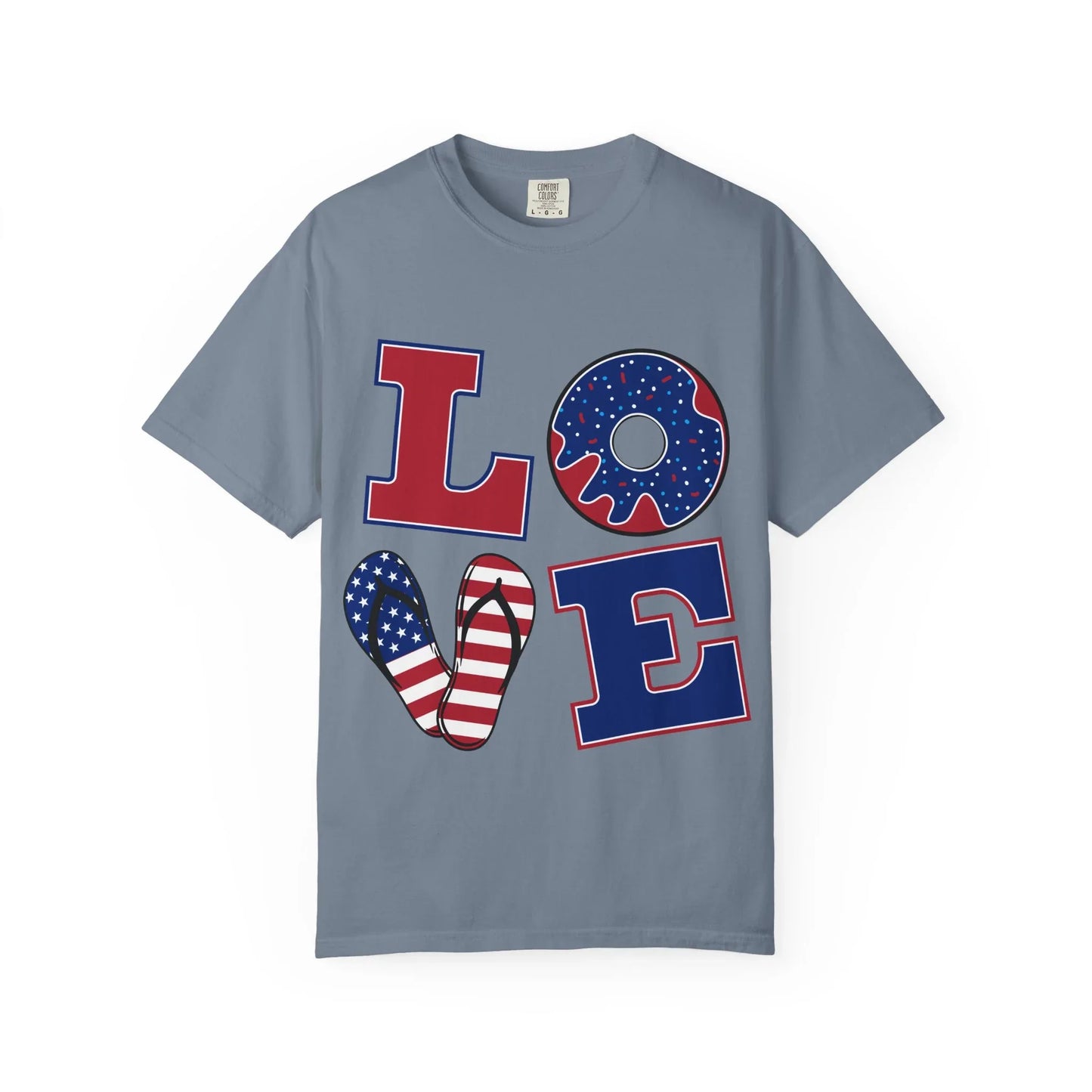 4486550747298352868_2048 - shoponestop.store