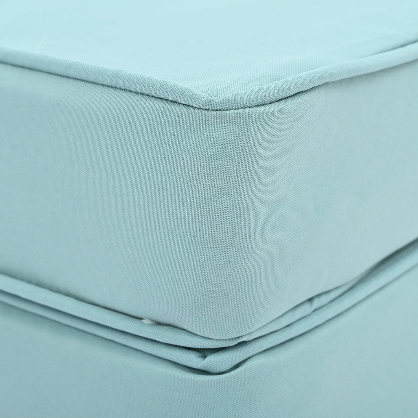 Patio Furniture, Outdoor Furniture, Seasonal PE Wicker Furniture