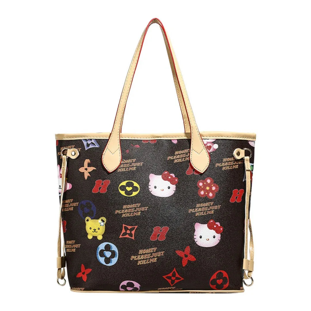 44ddf7a6c14ae98dd202b2c758f72759 - shoponestop.store