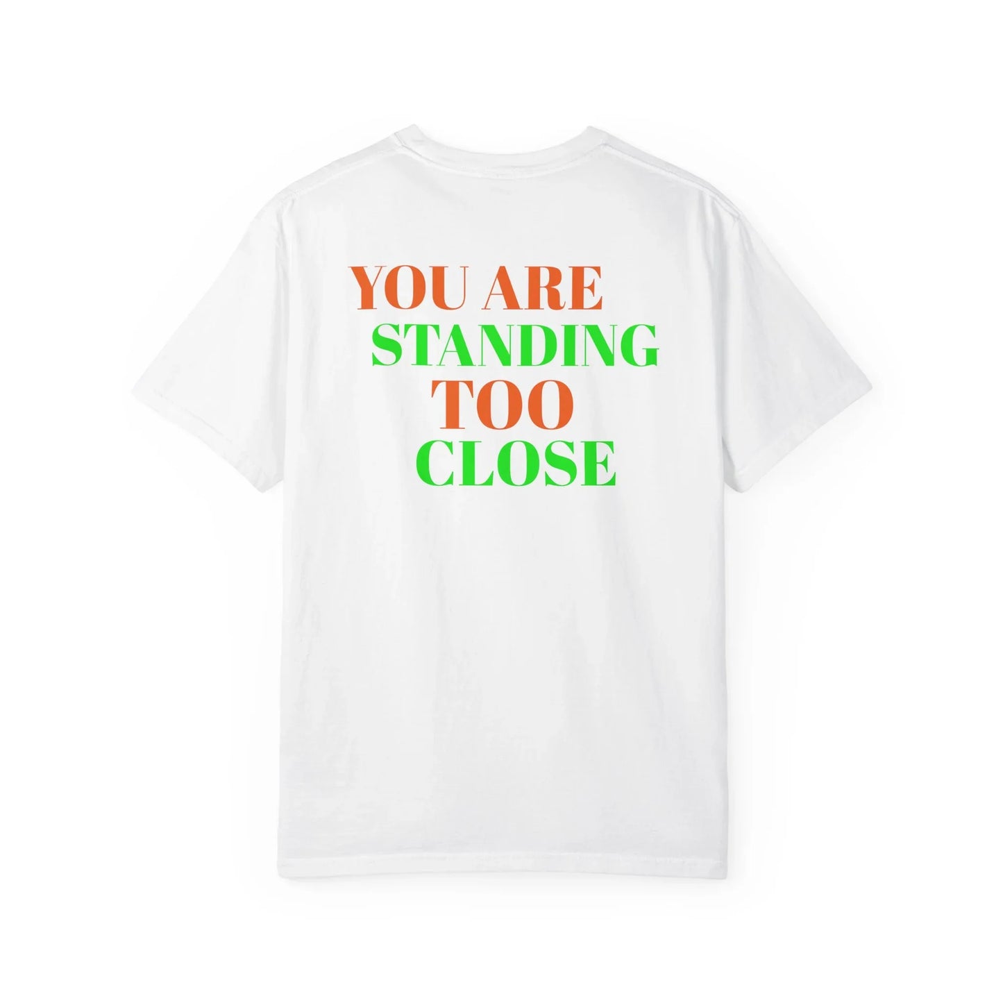 450290790775749371_2048 - shoponestop.store