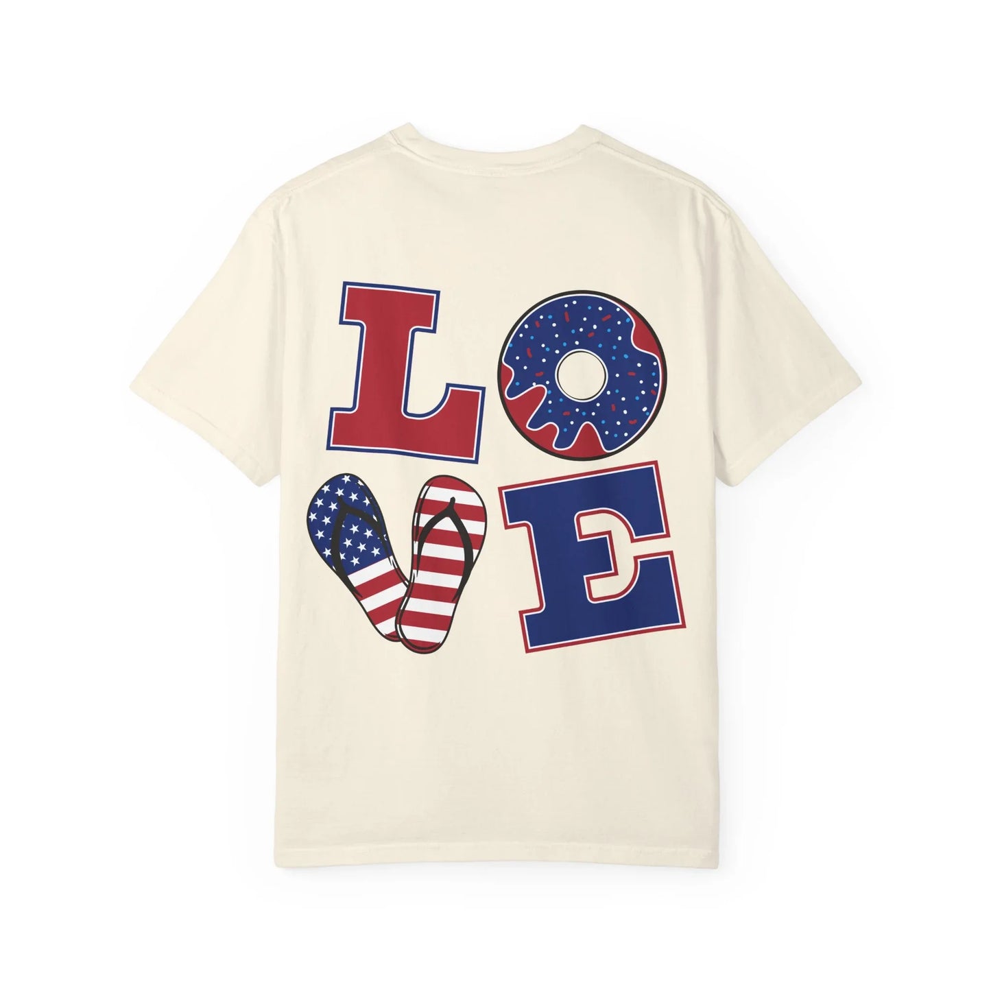 4549620456037221211_2048 - shoponestop.store