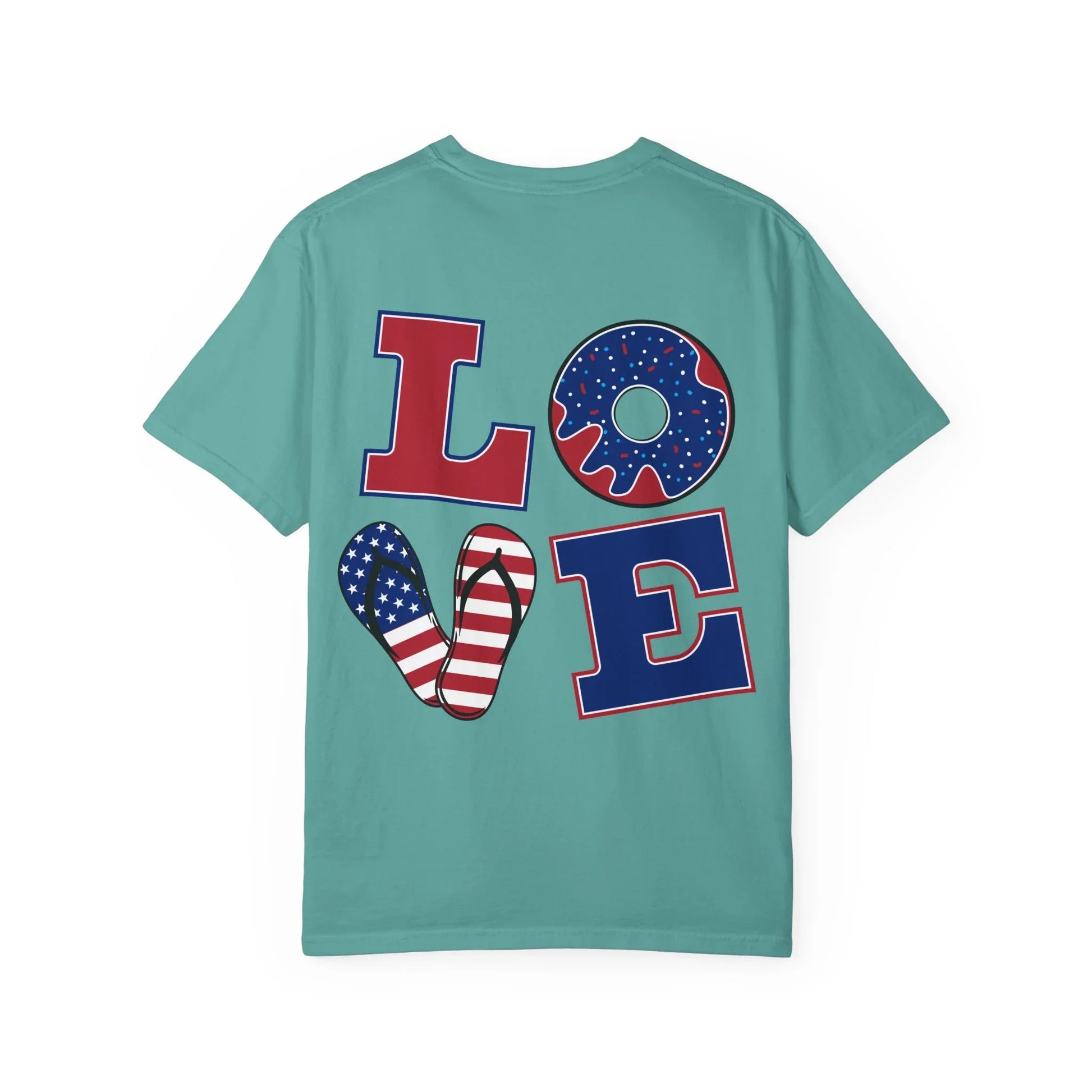4562672908859193463_2048 - shoponestop.store