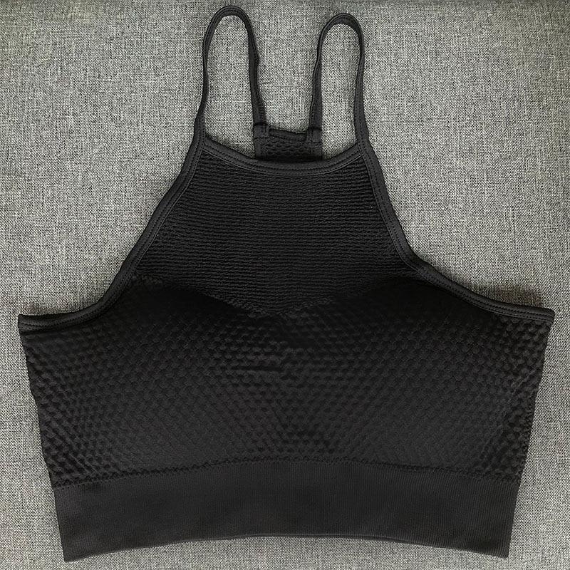 457AED69FE85B0F4B17AC5BBCFE6793C - shoponestop.store