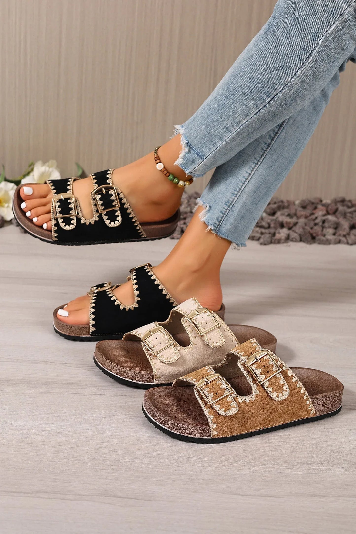 458a539627500697 - shoponestop.store