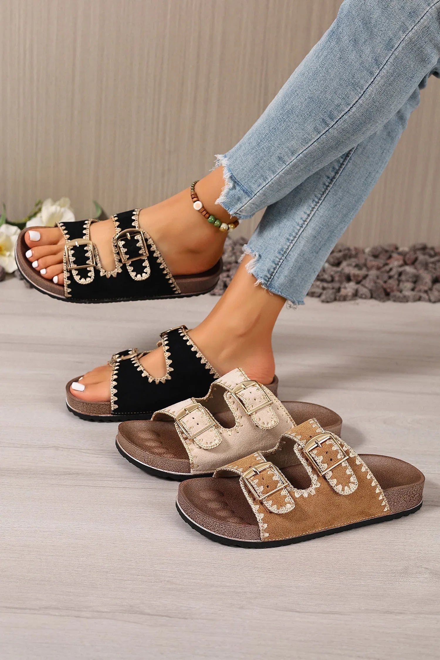 458a539627500697 - shoponestop.store