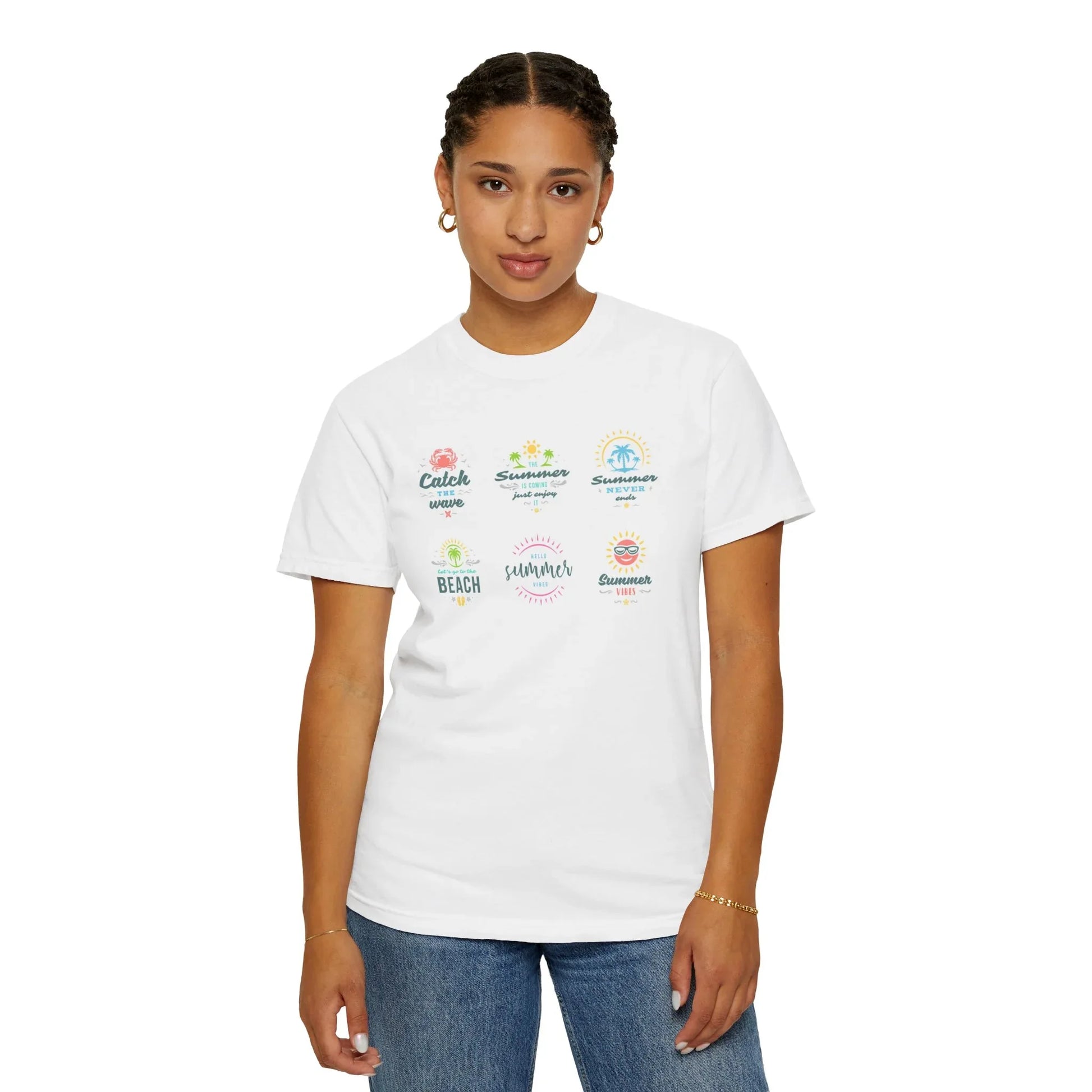 4591043513508248047_2048 - shoponestop.store