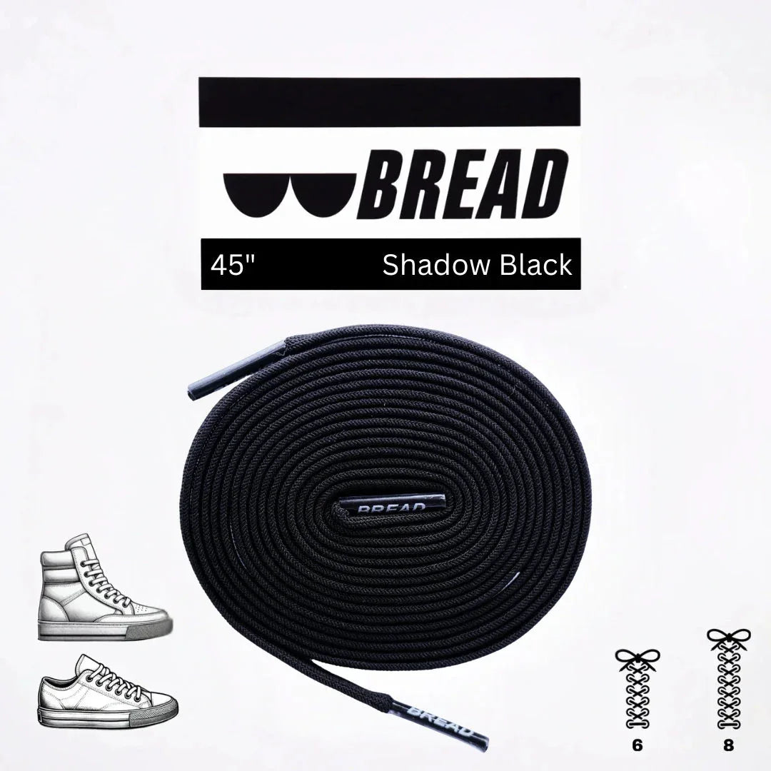45_classic - shoponestop.store