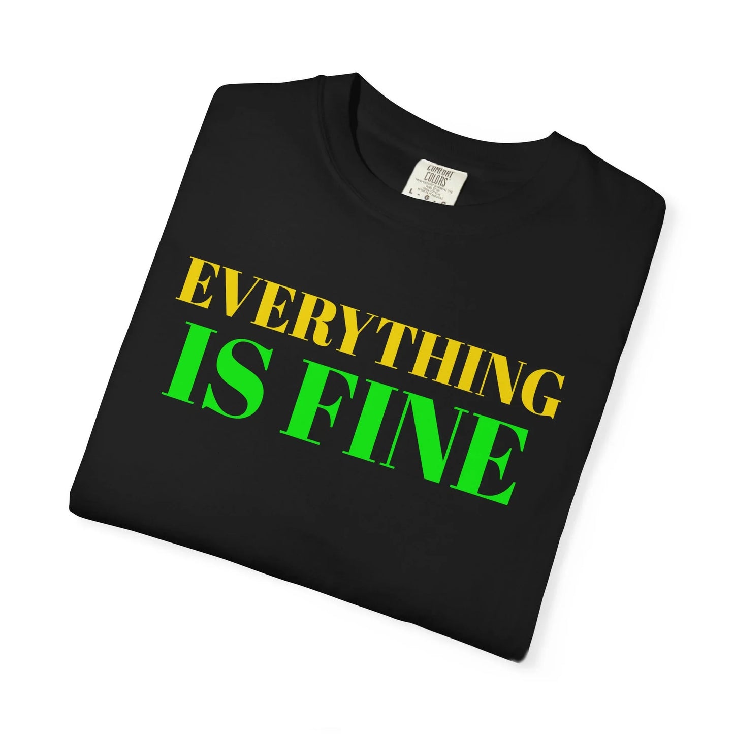 4607593340850209000_2048 - shoponestop.store