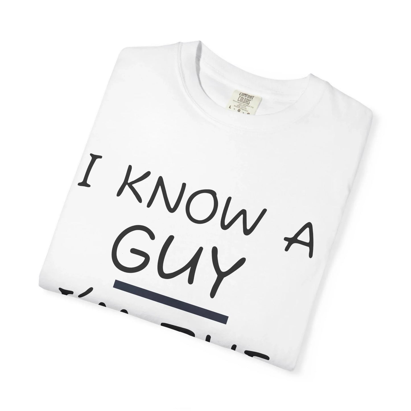 4617185601961395502_2048 - shoponestop.store