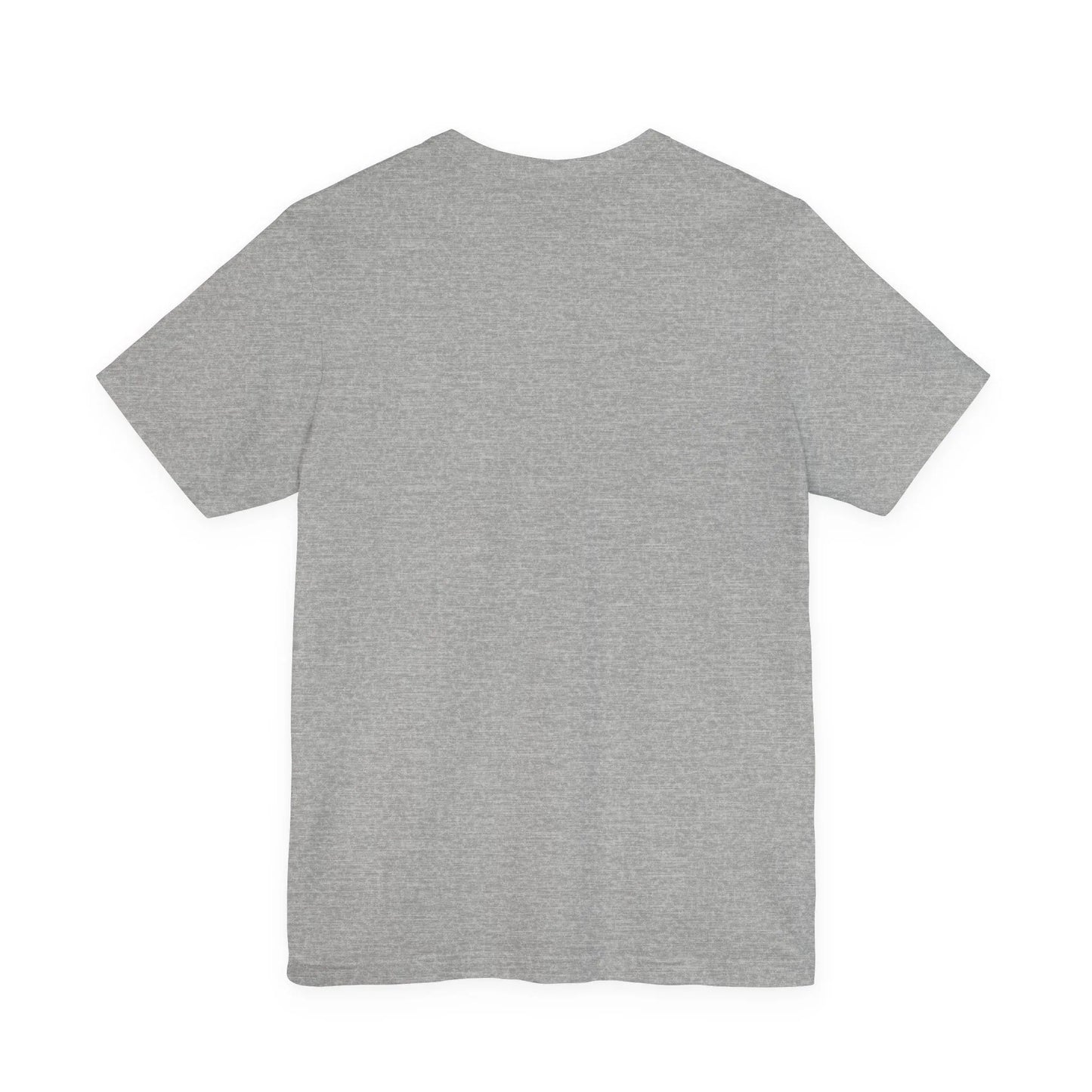4618772194063377736_2048 - shoponestop.store