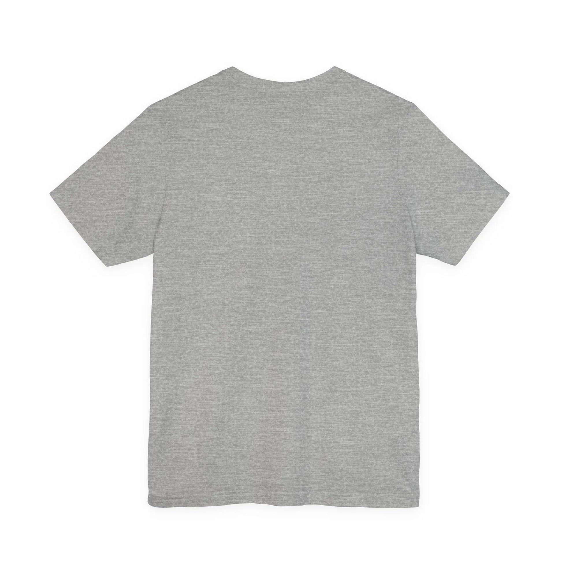 4618772194063377736_2048 - shoponestop.store