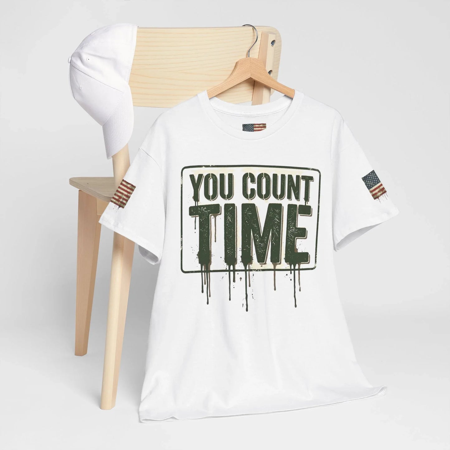 4652928891664388072_2048 - shoponestop.store