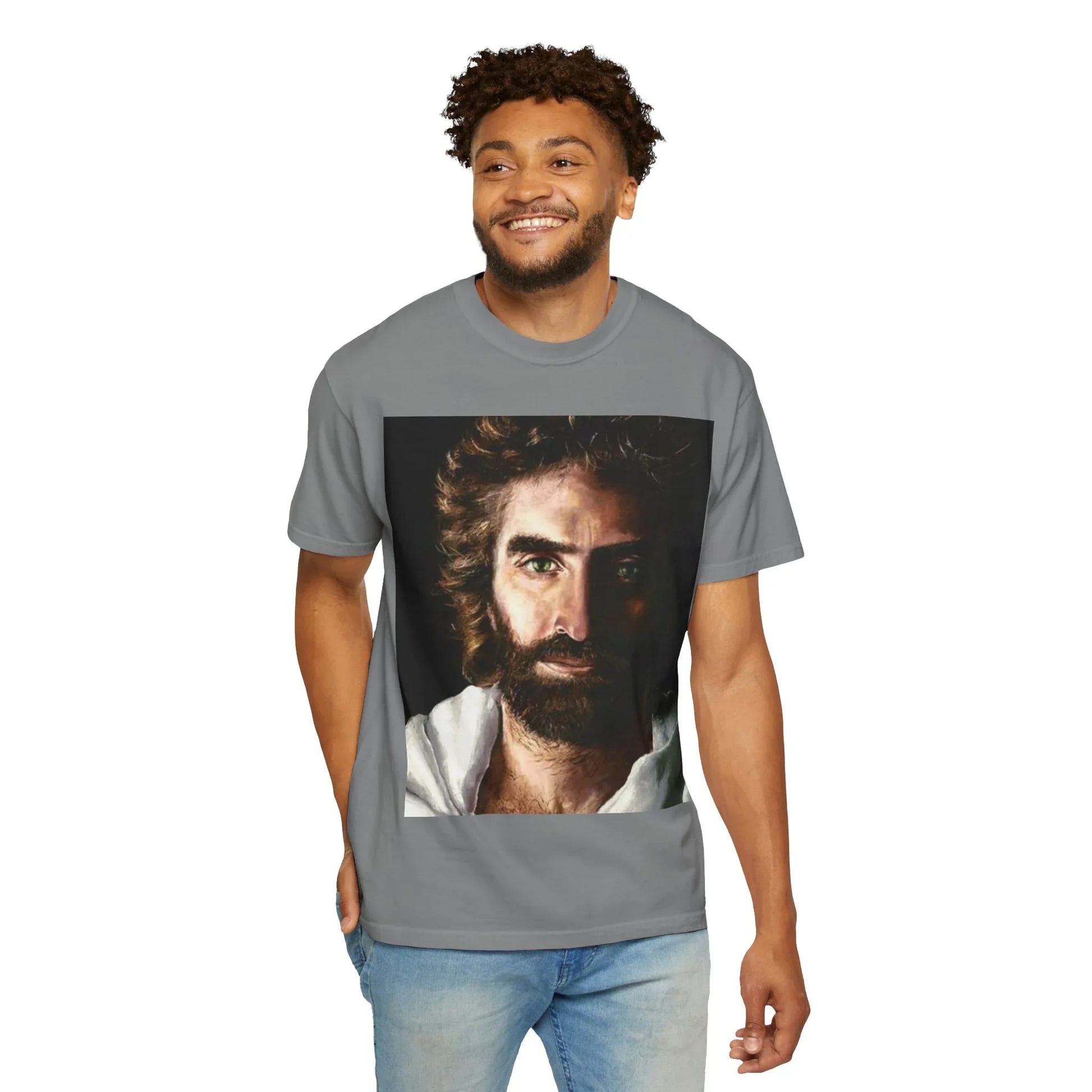 468018221738149803_2048 - shoponestop.store