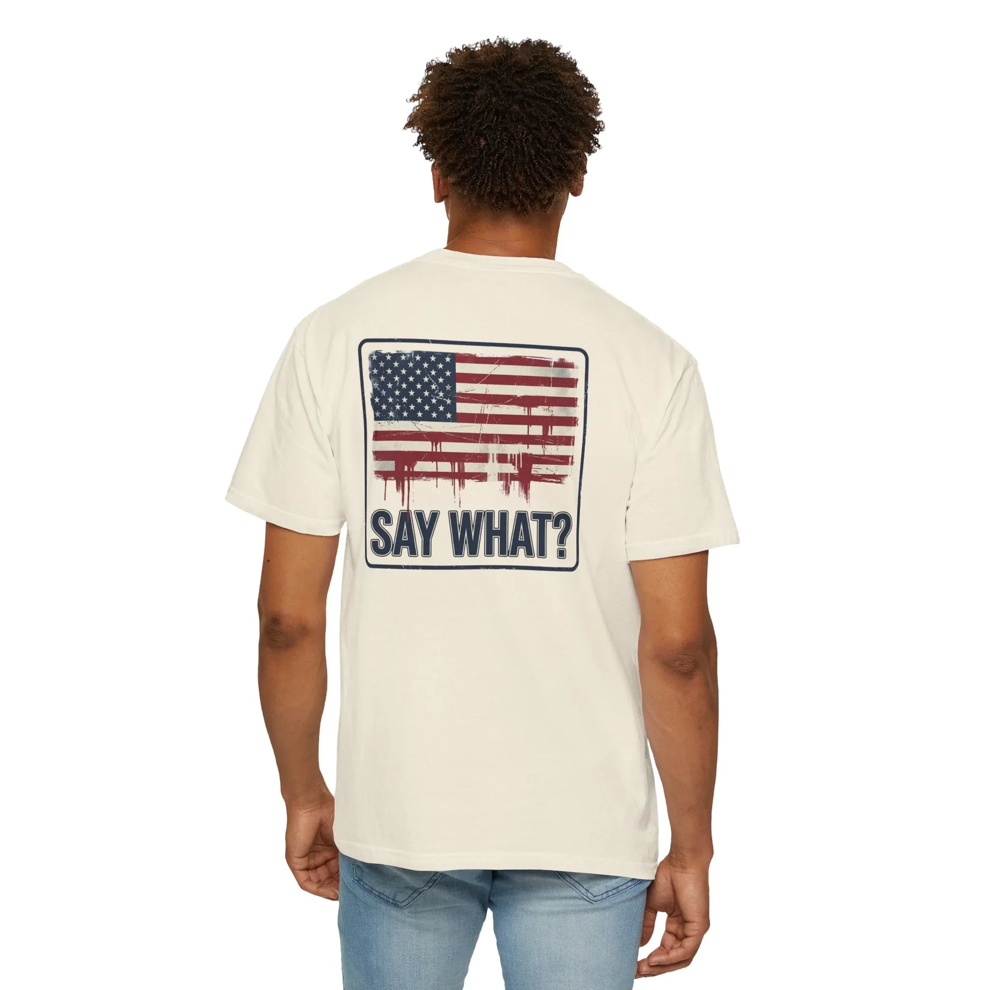 4689293708035665780_2048 - shoponestop.store