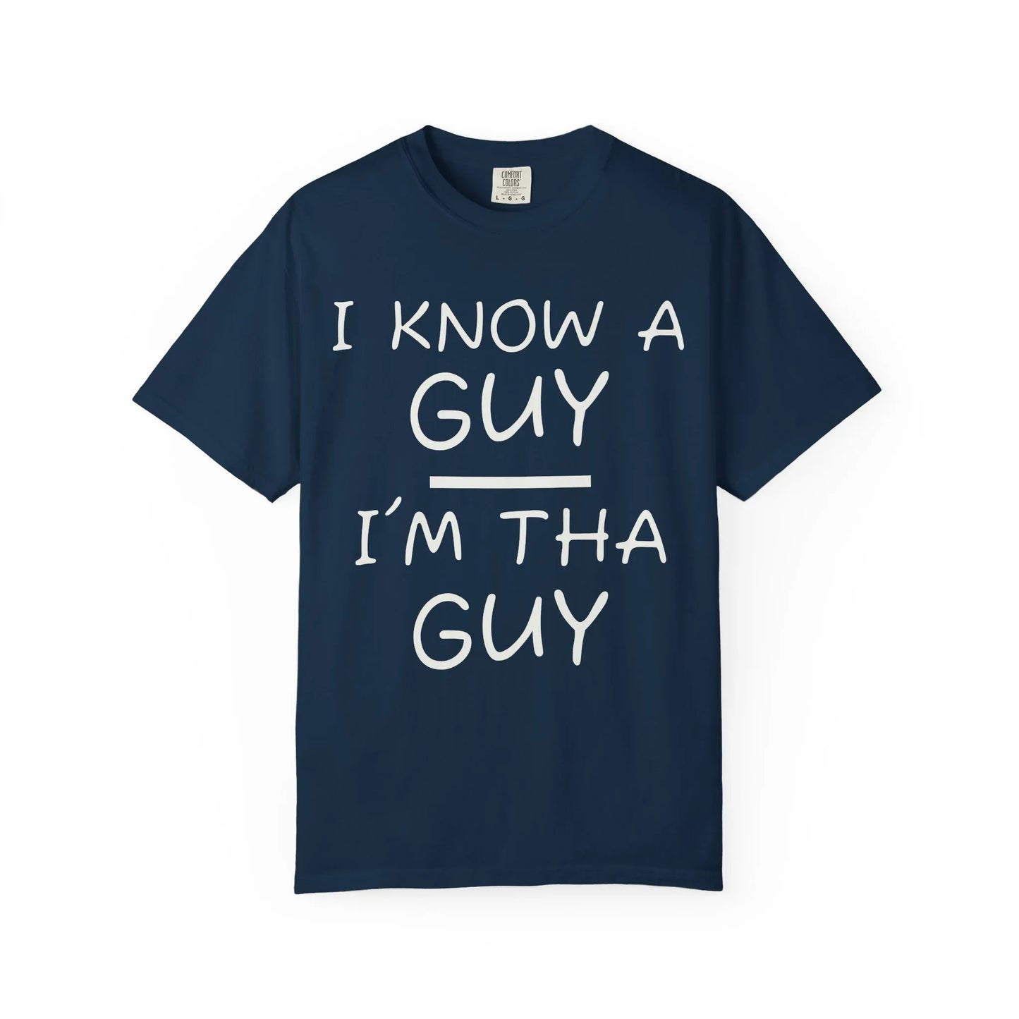 4711942790109364162_2048 - shoponestop.store