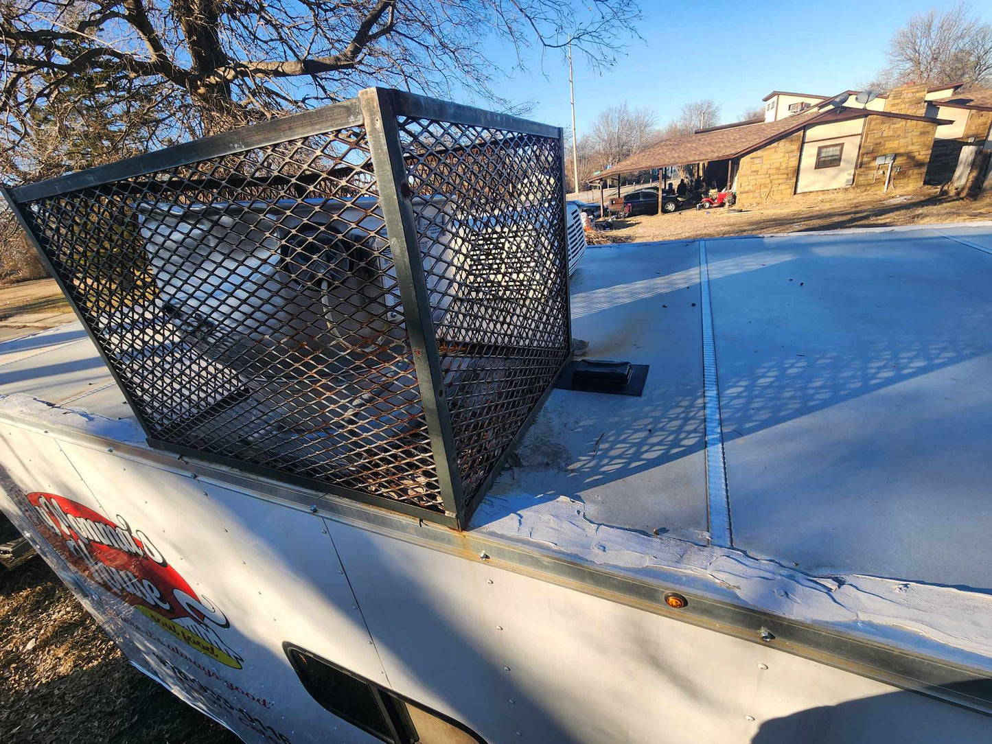 473356989_1602745000446967_858417086081394302_n_1 - shoponestop.store