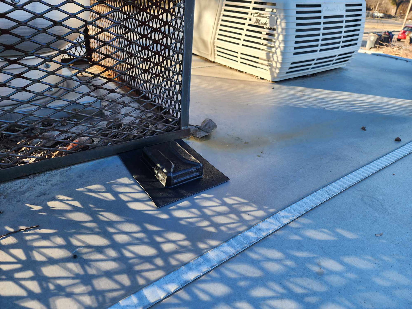 475815249_1295637651721129_9081082517111769978_n - shoponestop.store