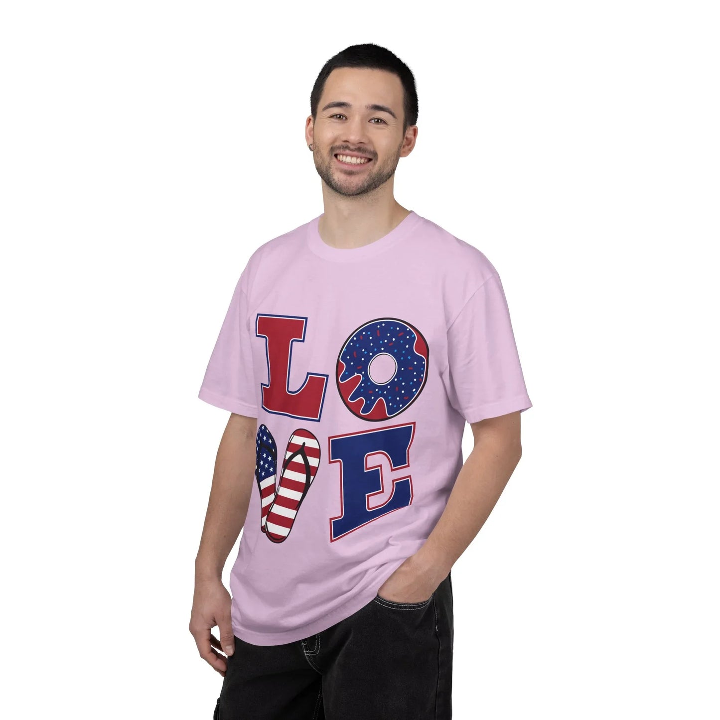4768279574099663536_2048 - shoponestop.store