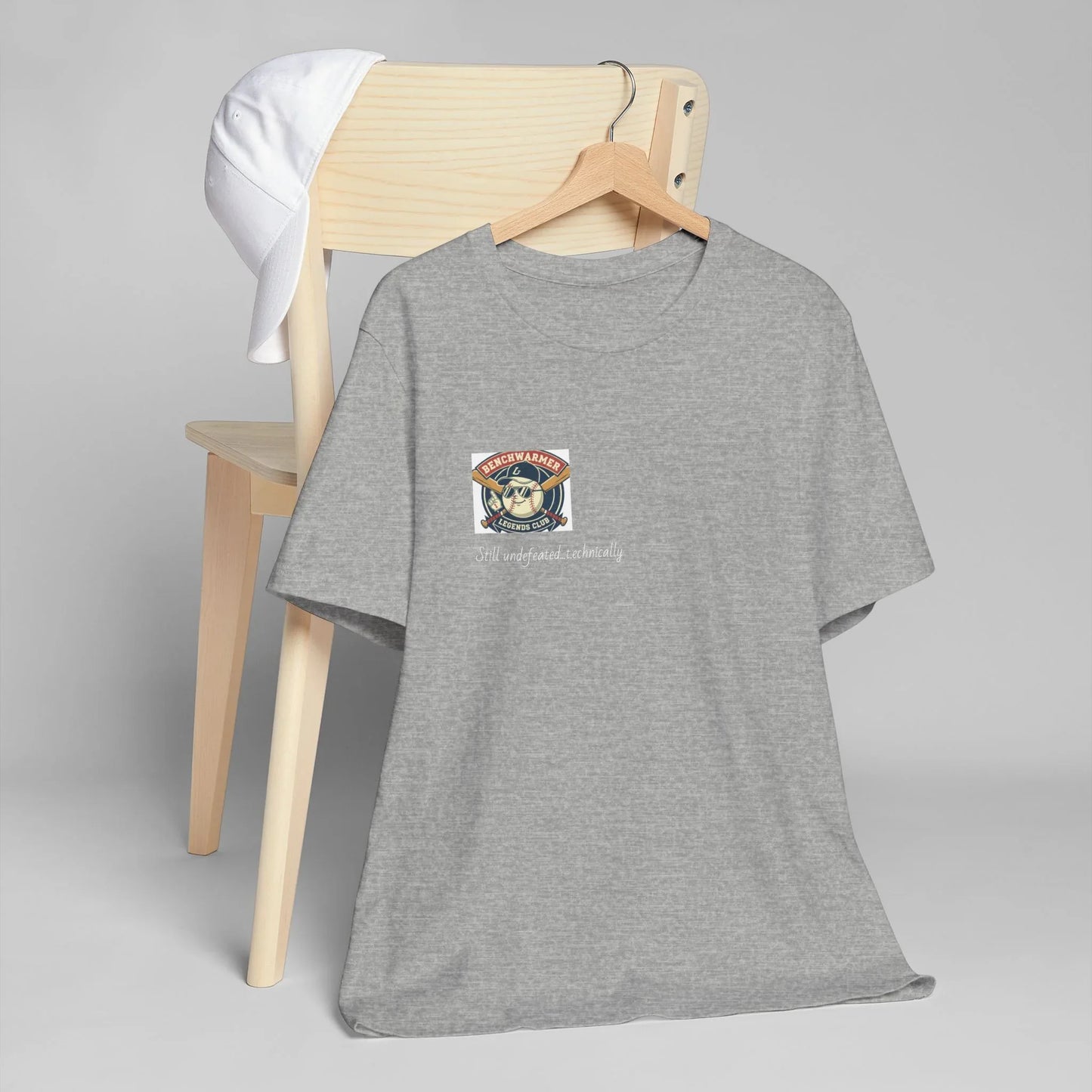 4814982298197421657_2048 - shoponestop.store