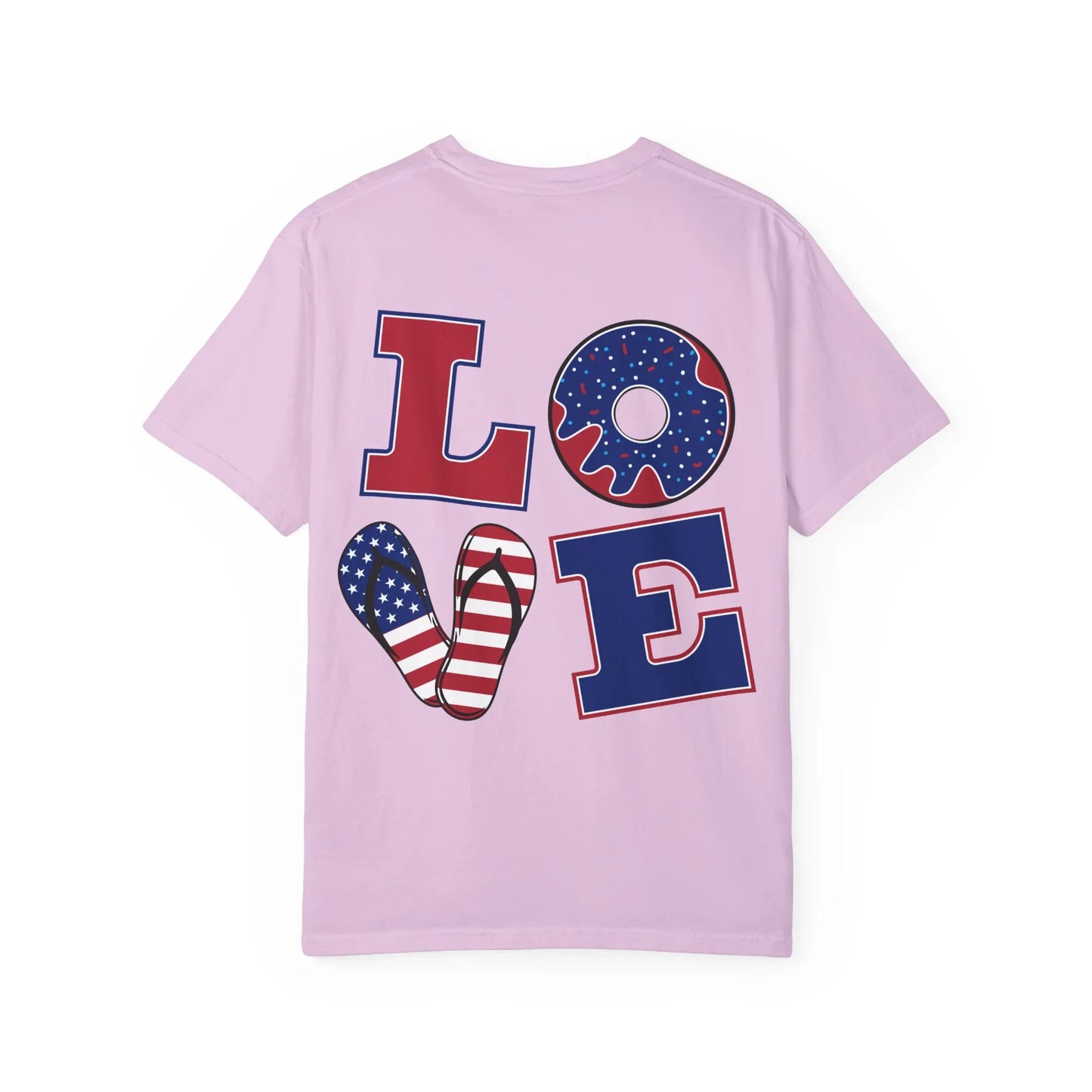 4831250660913612498_2048 - shoponestop.store