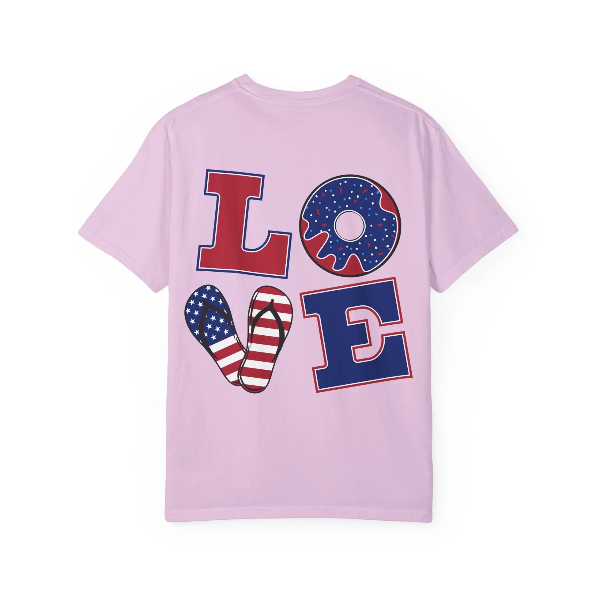 4831250660913612498_2048 - shoponestop.store