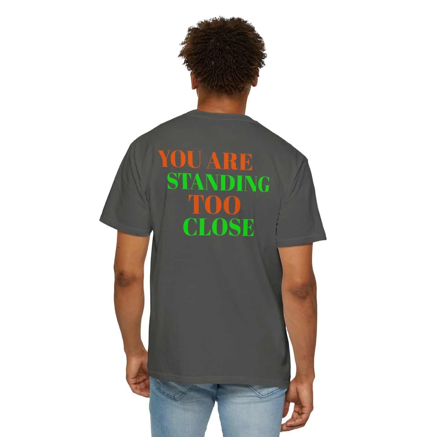 4889001800544497317_2048 - shoponestop.store