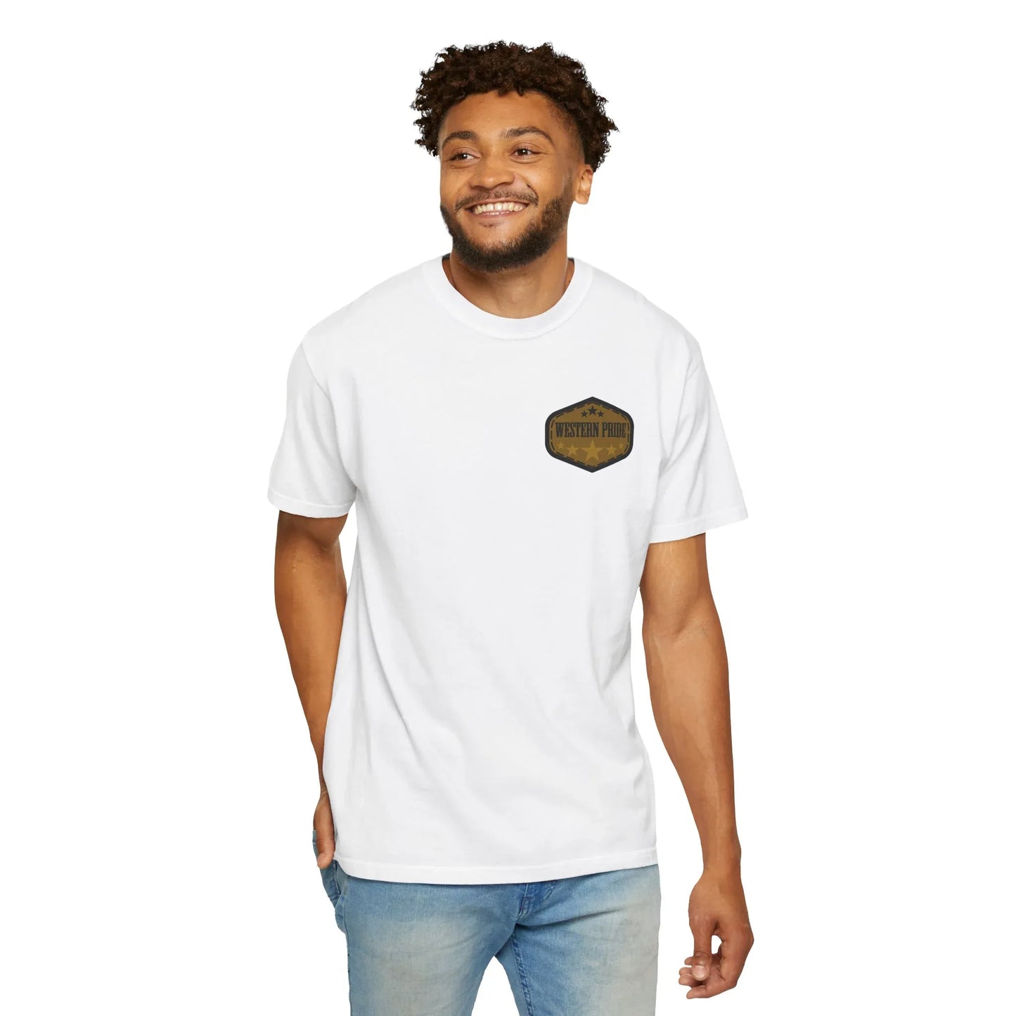 4909218740967271918_2048 - shoponestop.store