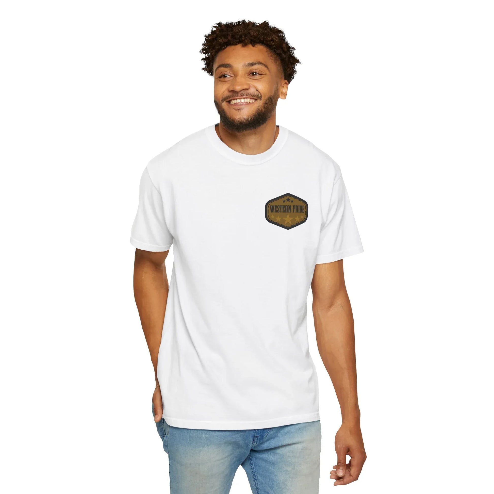 4909218740967271918_2048 - shoponestop.store