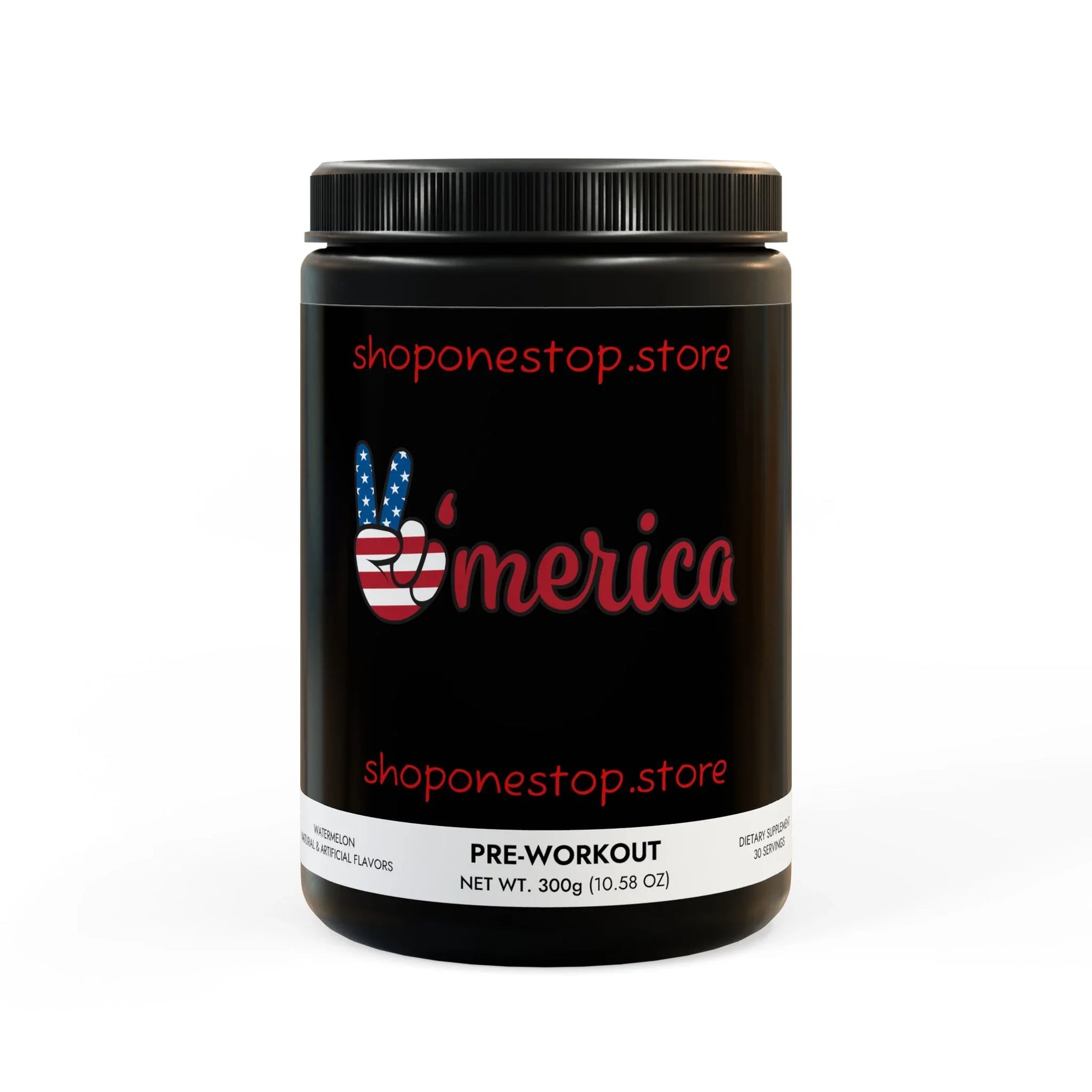 4939830689256267841_2048 - shoponestop.store