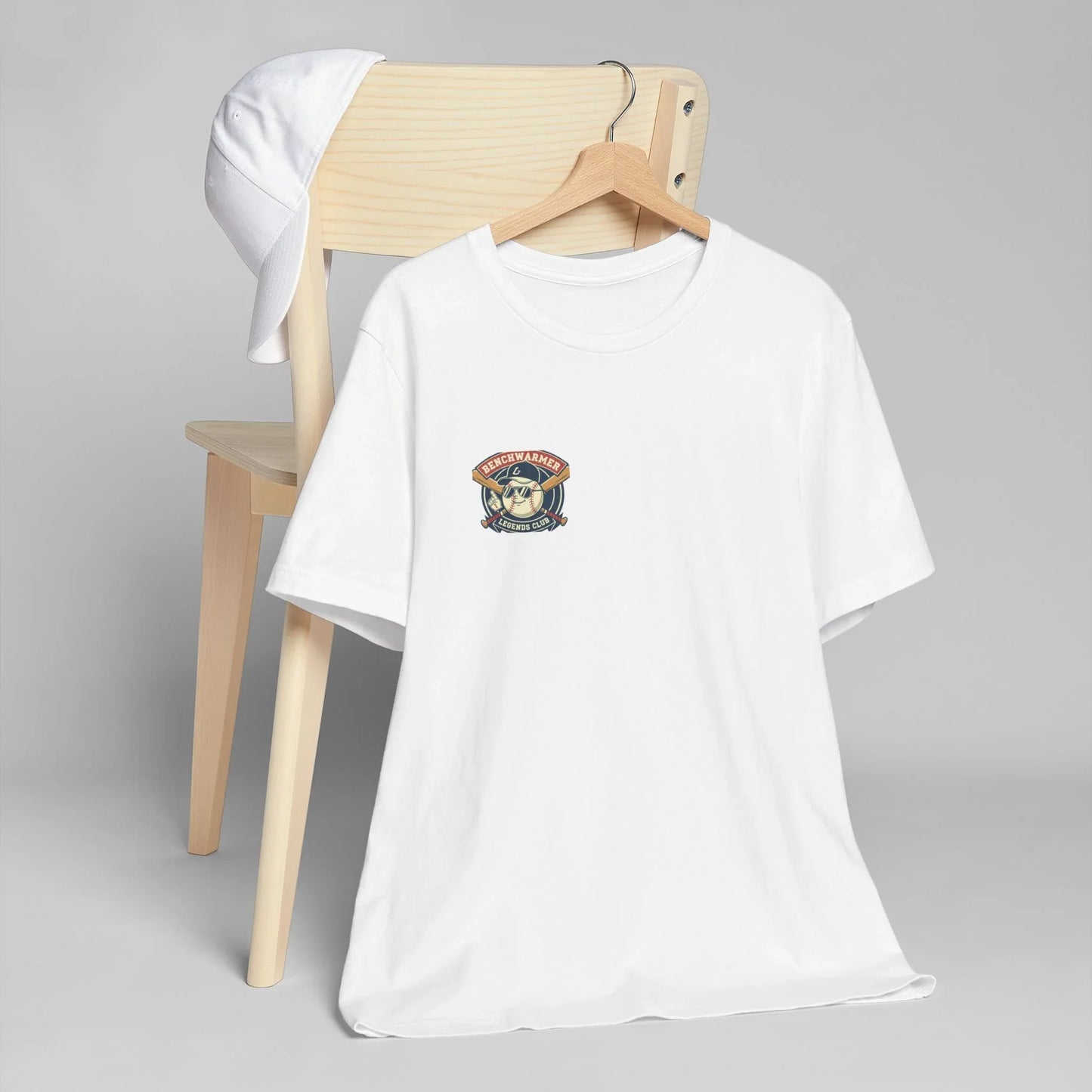 4957631751373621078_2048 - shoponestop.store
