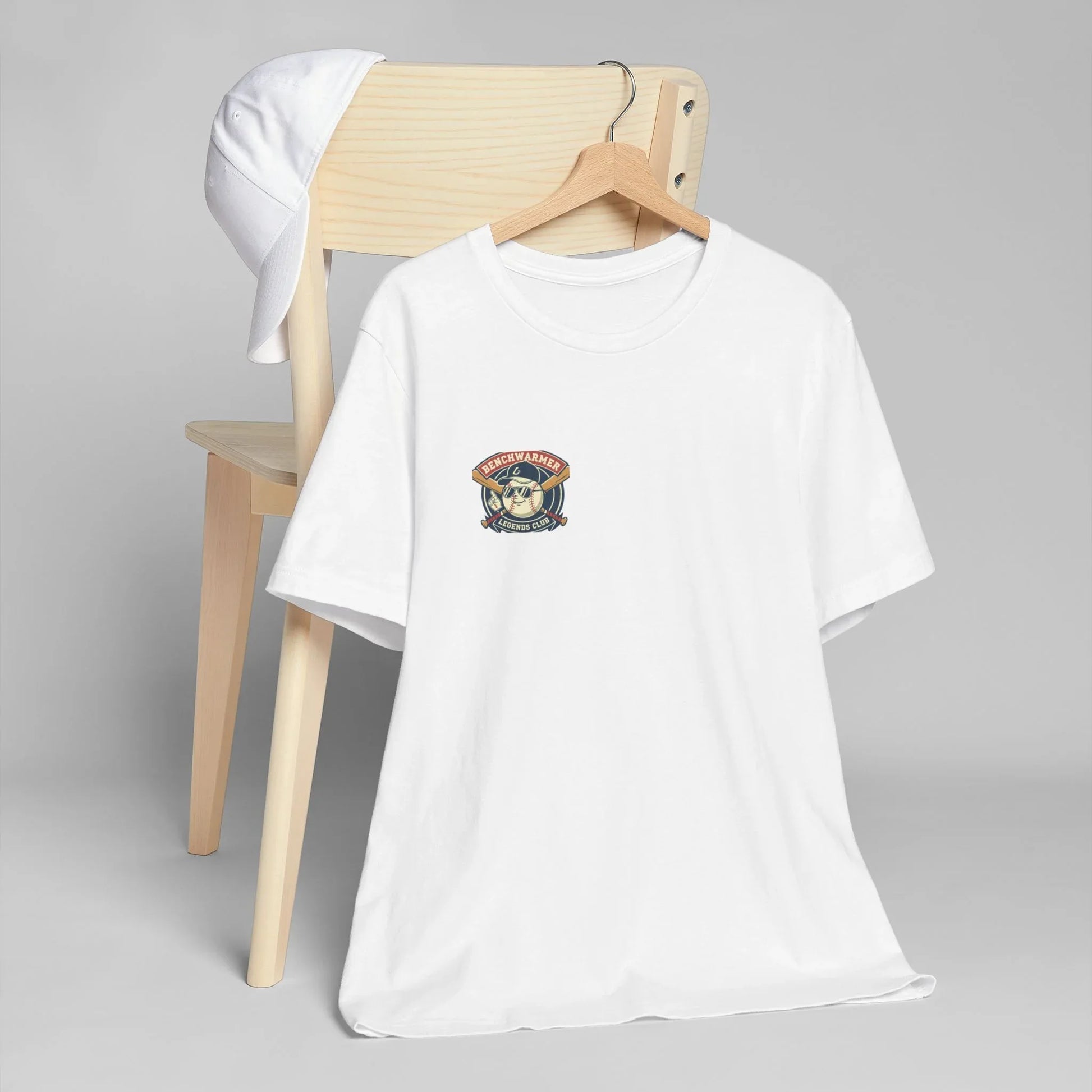 4957631751373621078_2048 - shoponestop.store