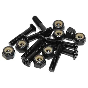 49d070f9-a639-47e1-a1f6-0bddeae0577a_ff3472d4-45a1-49d6-a933-1f72fc593f31 - shoponestop.store