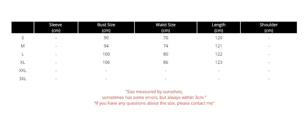 49d7414e425a0496601d37d3fe7f8abc - shoponestop.store