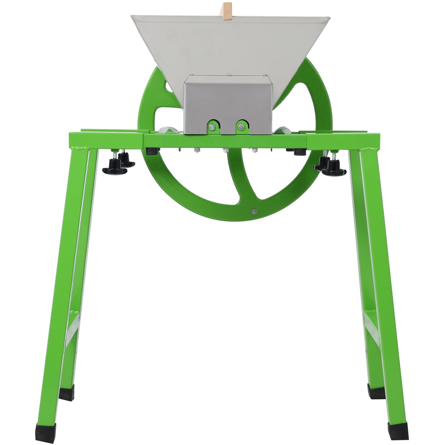 Fruit Wine Press and Crusher and Filter Bag